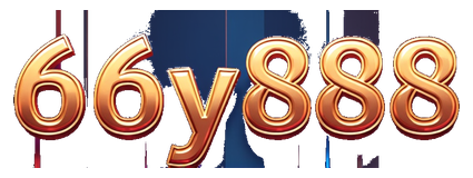 66y888 logo