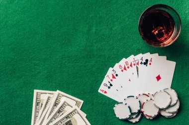 66y888 Live Casino Lobbies