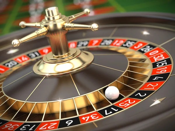 66y888 Slot Game Rooms