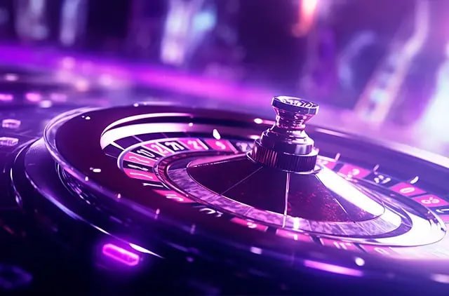 66y888 Live Casino