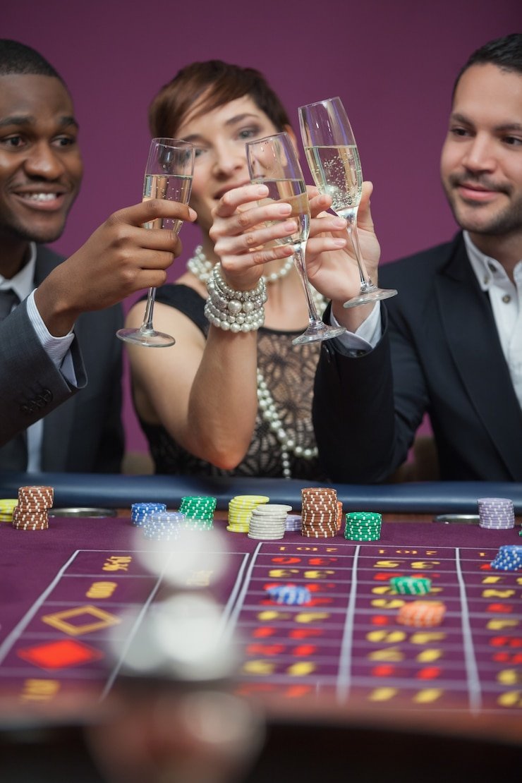 66y888 Sportsbook